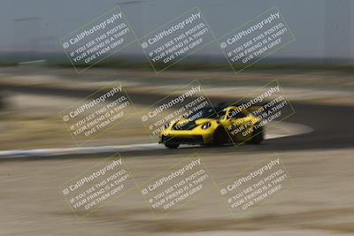 media/May-10-2025-Light Speed Track Events (Sat) [[c99cd30d1b]]/Time trial/Turn 9/